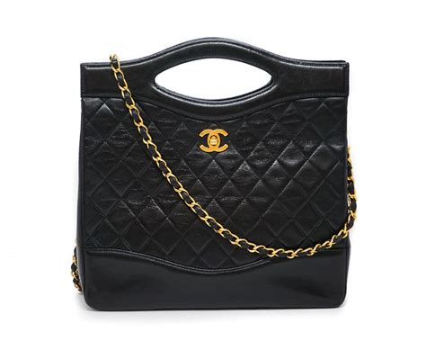 chanel bags canada website|Chanel Canada online shopping.